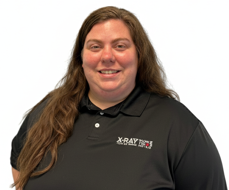 Morgan Lipyance-Jacobs